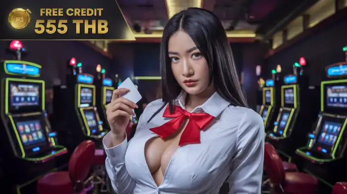 Auto UFA R1 เว็บเดิมพันออนไลน์